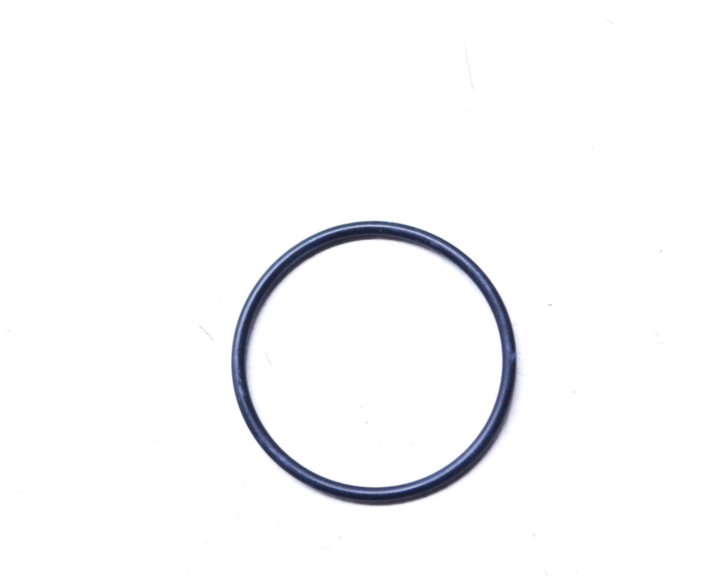 OEM Polaris 0452129 Gear Position Sensor O-Ring NOS
