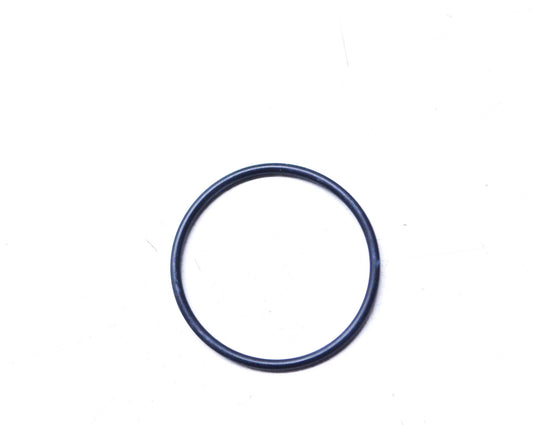 OEM Polaris 0452129 Gear Position Sensor O-Ring NOS