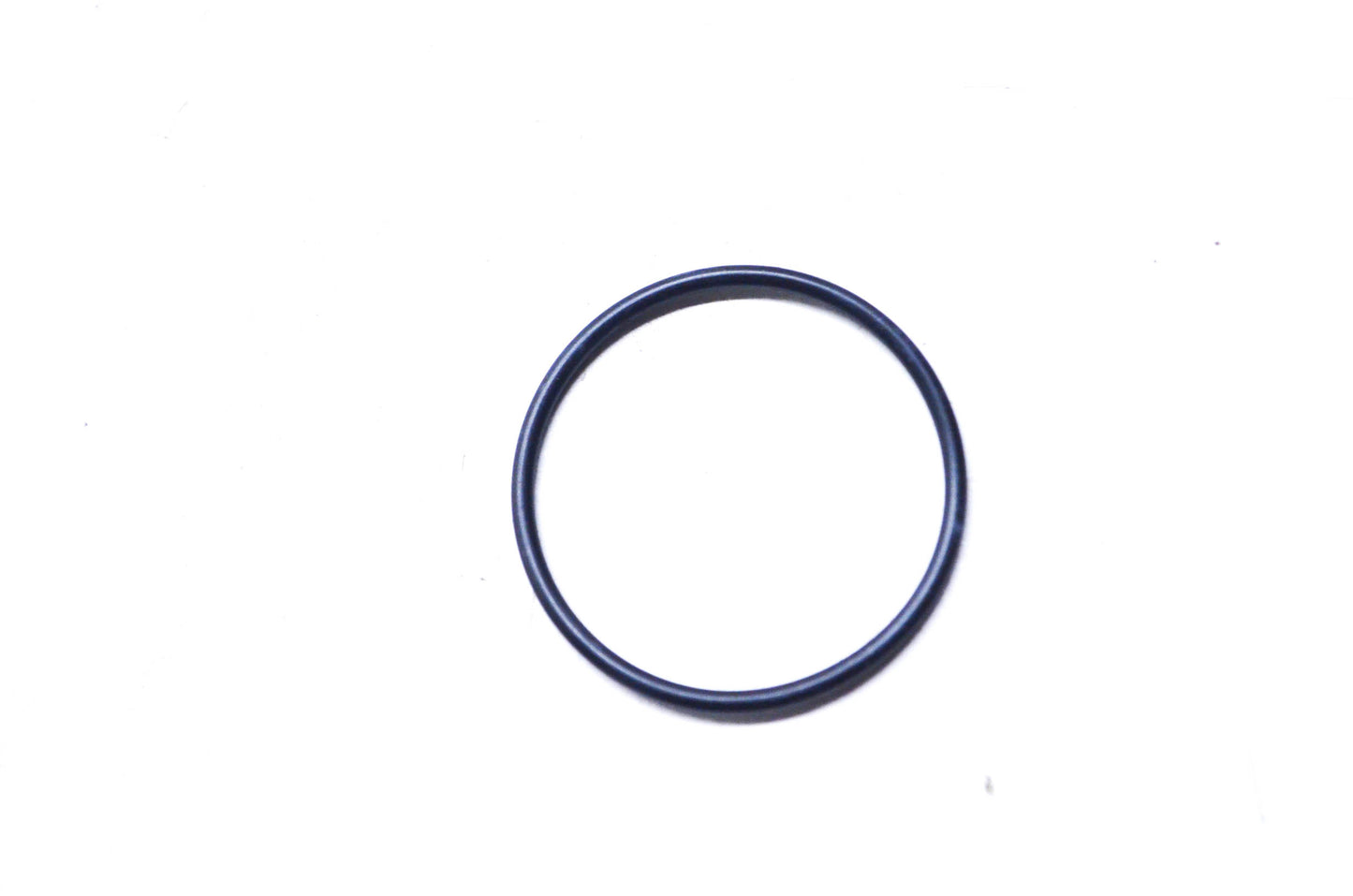 OEM Polaris 0452129 Gear Position Sensor O-Ring NOS
