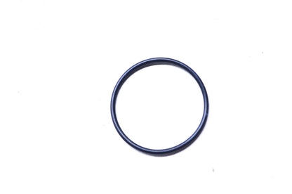 OEM Polaris 0452129 Gear Position Sensor O-Ring NOS