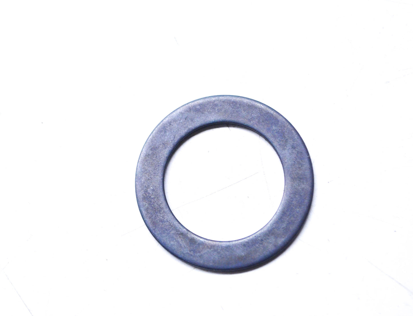 OEM Polaris 3233010 Washer NOS