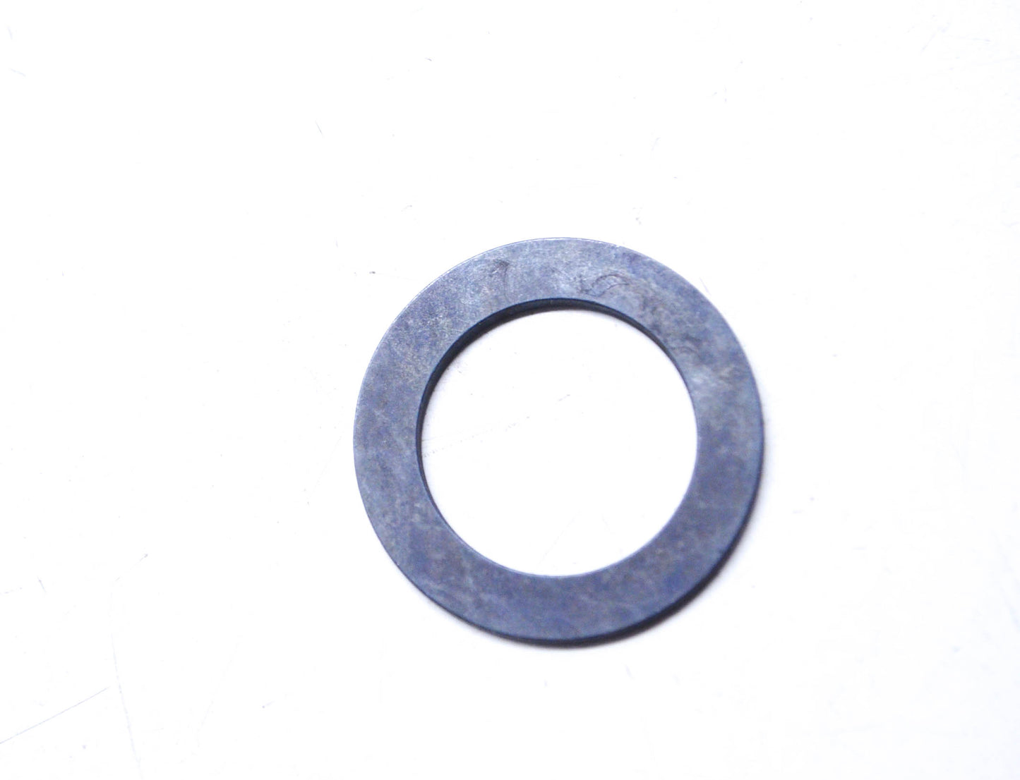 OEM Polaris 3233010 Washer NOS