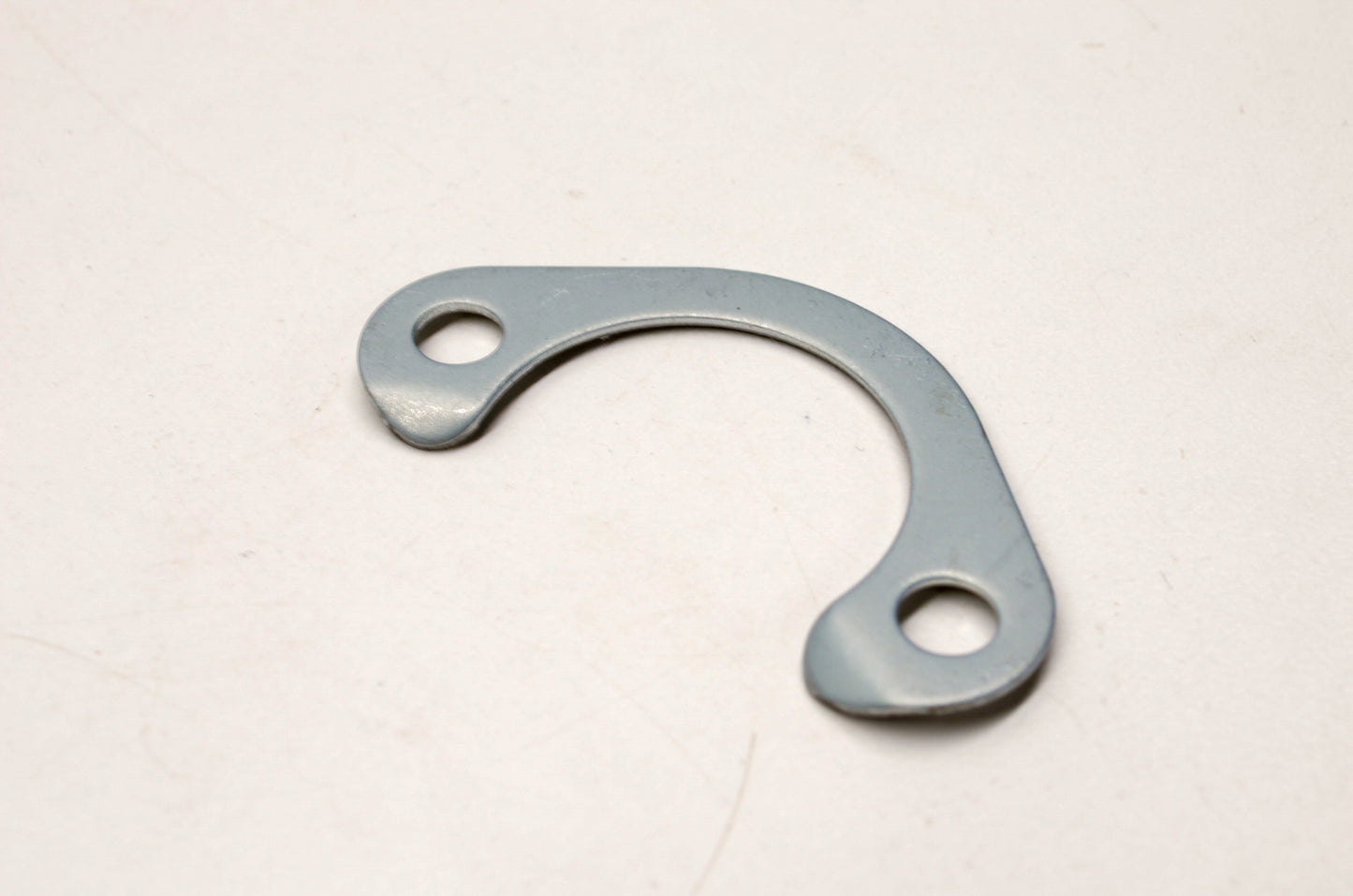 OEM Suzuki 12747-44B00-00 Sprocket Washer