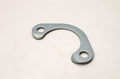OEM Suzuki 12747-44B00-00 Sprocket Washer
