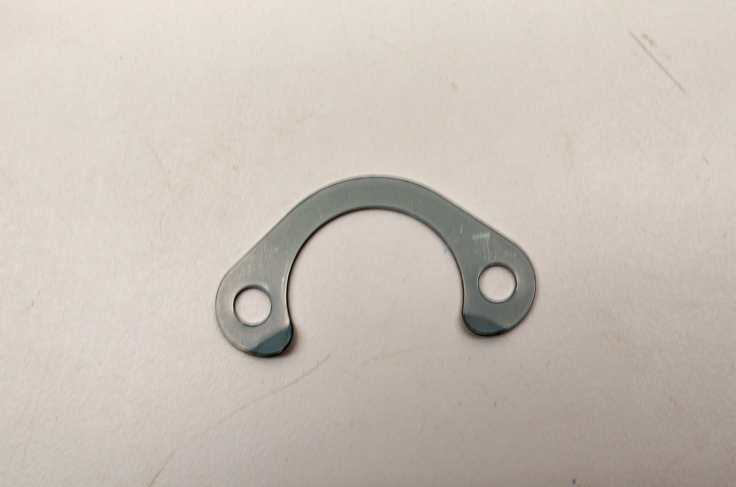 OEM Suzuki 12747-44B00-00 Sprocket Washer