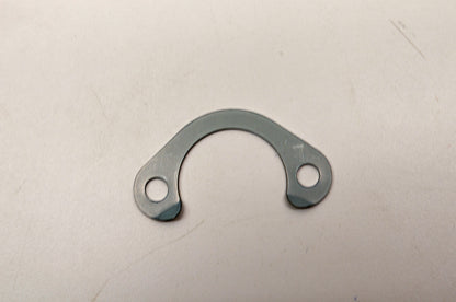 OEM Suzuki 12747-44B00-00 Sprocket Washer