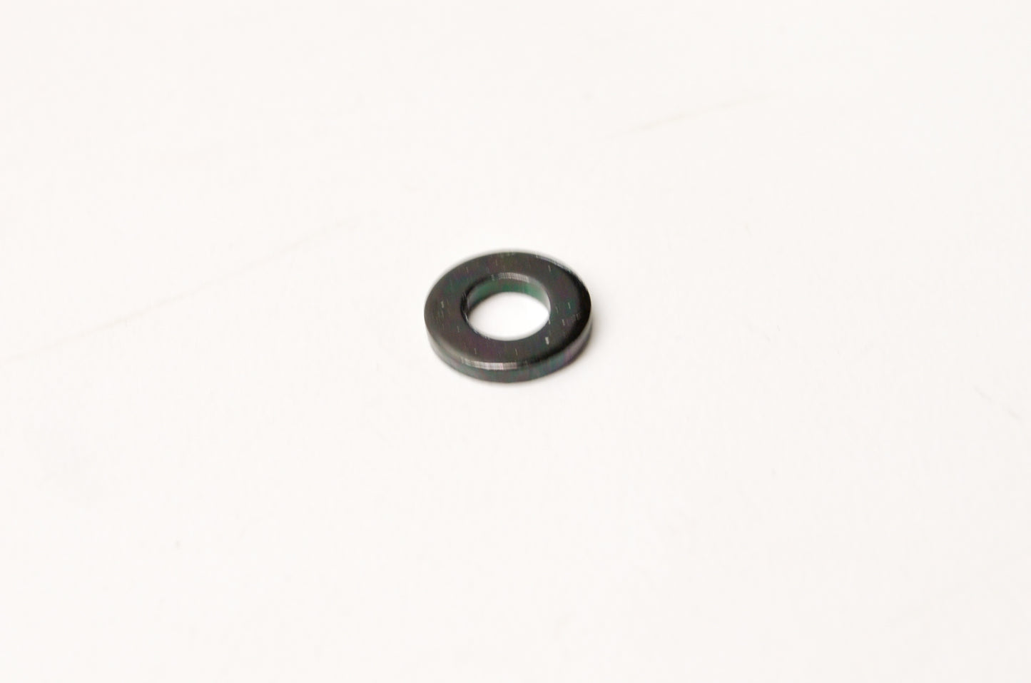 OEM Arctic Cat 0423-593 Flat Washer NOS