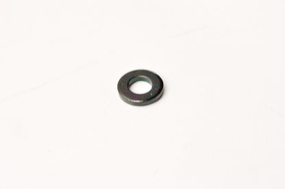 OEM Arctic Cat 0423-593 Flat Washer NOS