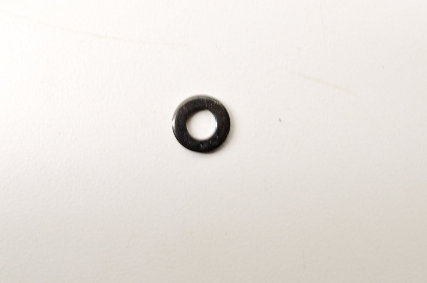 OEM Arctic Cat 0423-593 Flat Washer NOS
