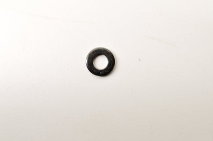OEM Arctic Cat 0423-593 Flat Washer NOS