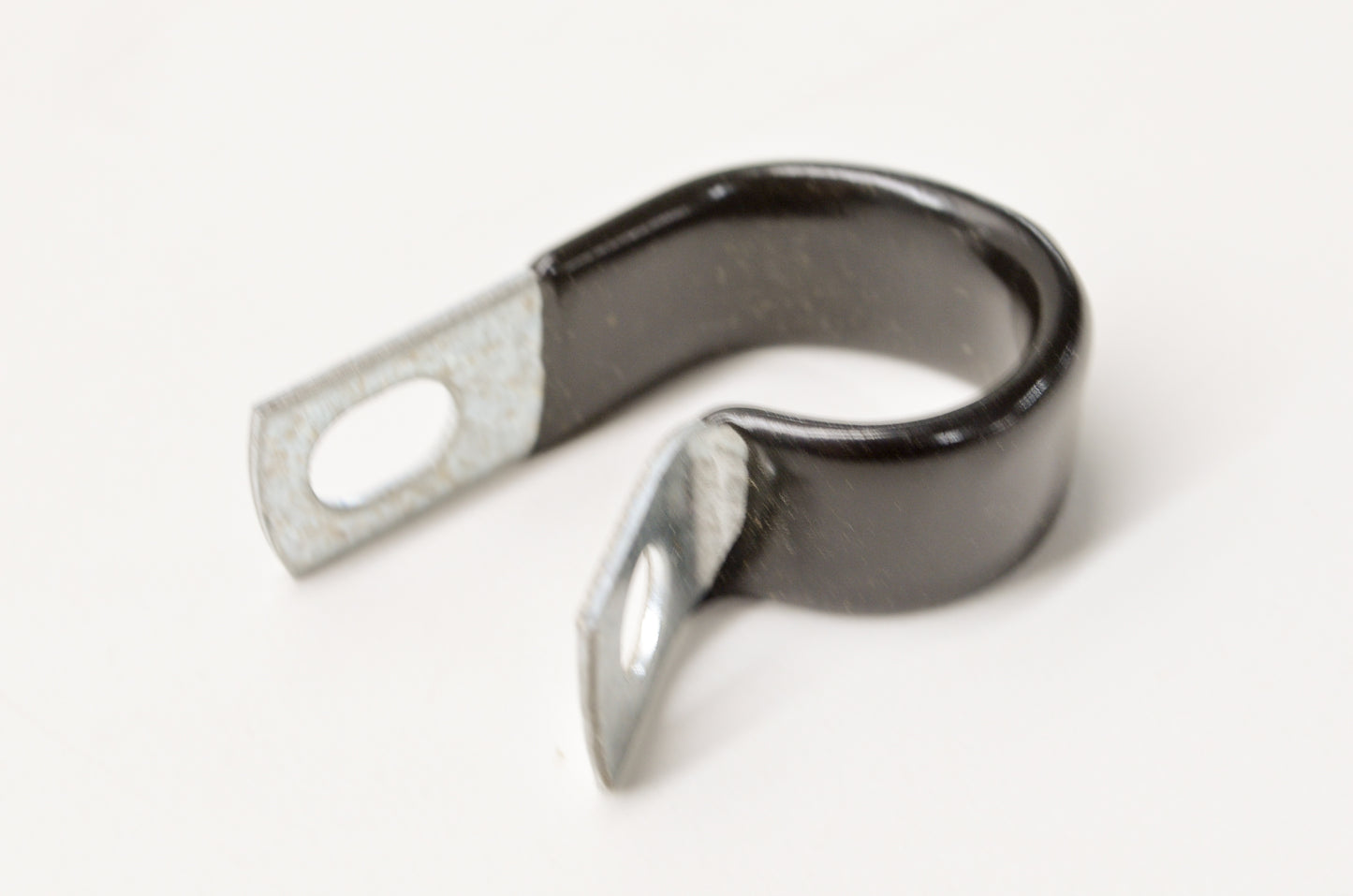 OEM Arctic Cat 1623-675 Cable Clamp NOS
