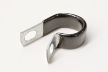 OEM Arctic Cat 1623-675 Cable Clamp NOS