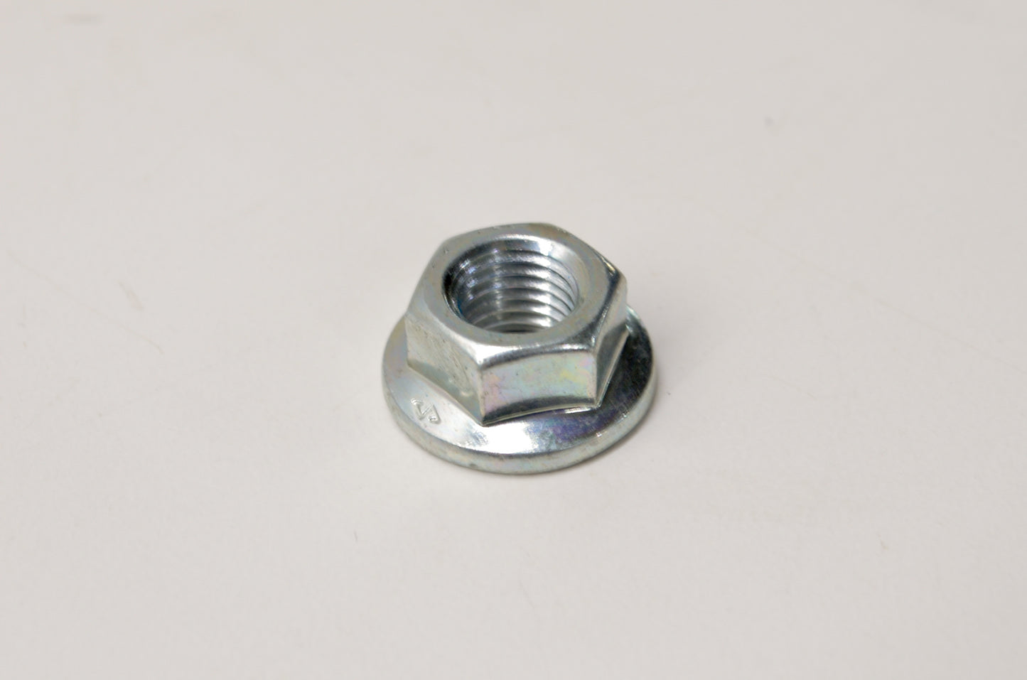 OEM Arctic Cat 1423-334 Flange Lock Nut NOS