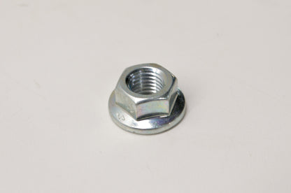 OEM Arctic Cat 1423-334 Flange Lock Nut NOS