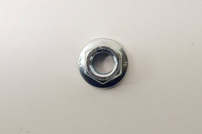 OEM Arctic Cat 1423-334 Flange Lock Nut NOS
