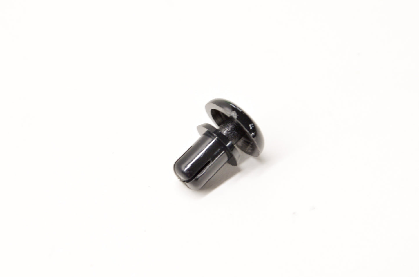 OEM Arctic Cat 1623-677 Plastic Rivet NOS