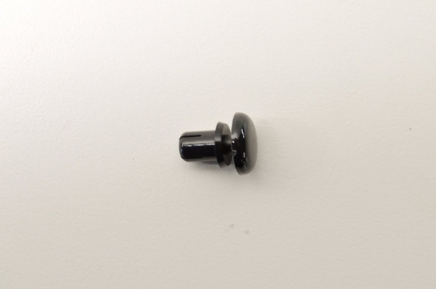 OEM Arctic Cat 1623-677 Plastic Rivet NOS