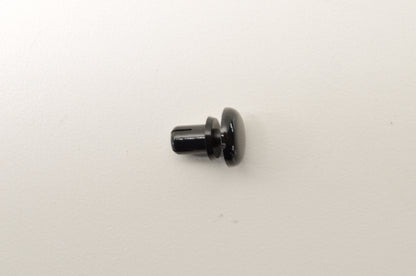 OEM Arctic Cat 1623-677 Plastic Rivet NOS