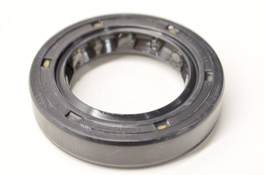 OEM Arctic Cat 3301-443 Oil Seal NOS
