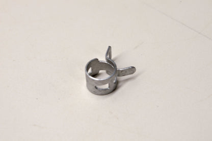 OEM Arctic Cat 3313-684 Tube Clamp NOS