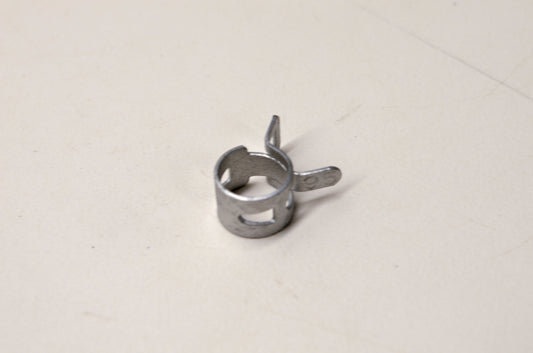 OEM Arctic Cat 3313-684 Tube Clamp NOS