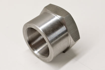 OEM Arctic Cat 0827-052 Nut