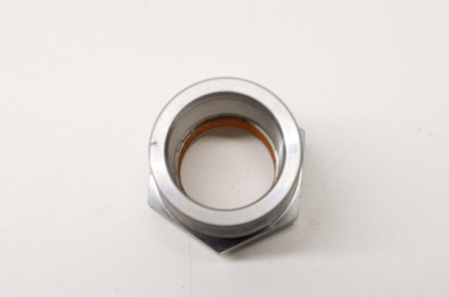 OEM Arctic Cat 0827-052 Nut
