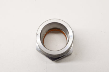 OEM Arctic Cat 0827-052 Nut