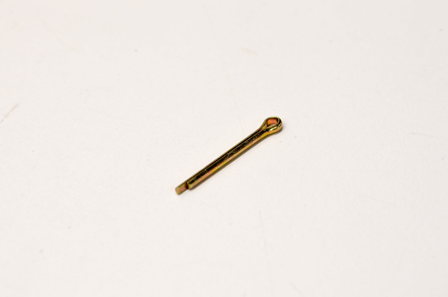 OEM Arctic Cat 3303-337 Split Pin 2.0x20 NOS