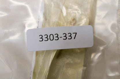 OEM Arctic Cat 3303-337 Split Pin 2.0x20 NOS