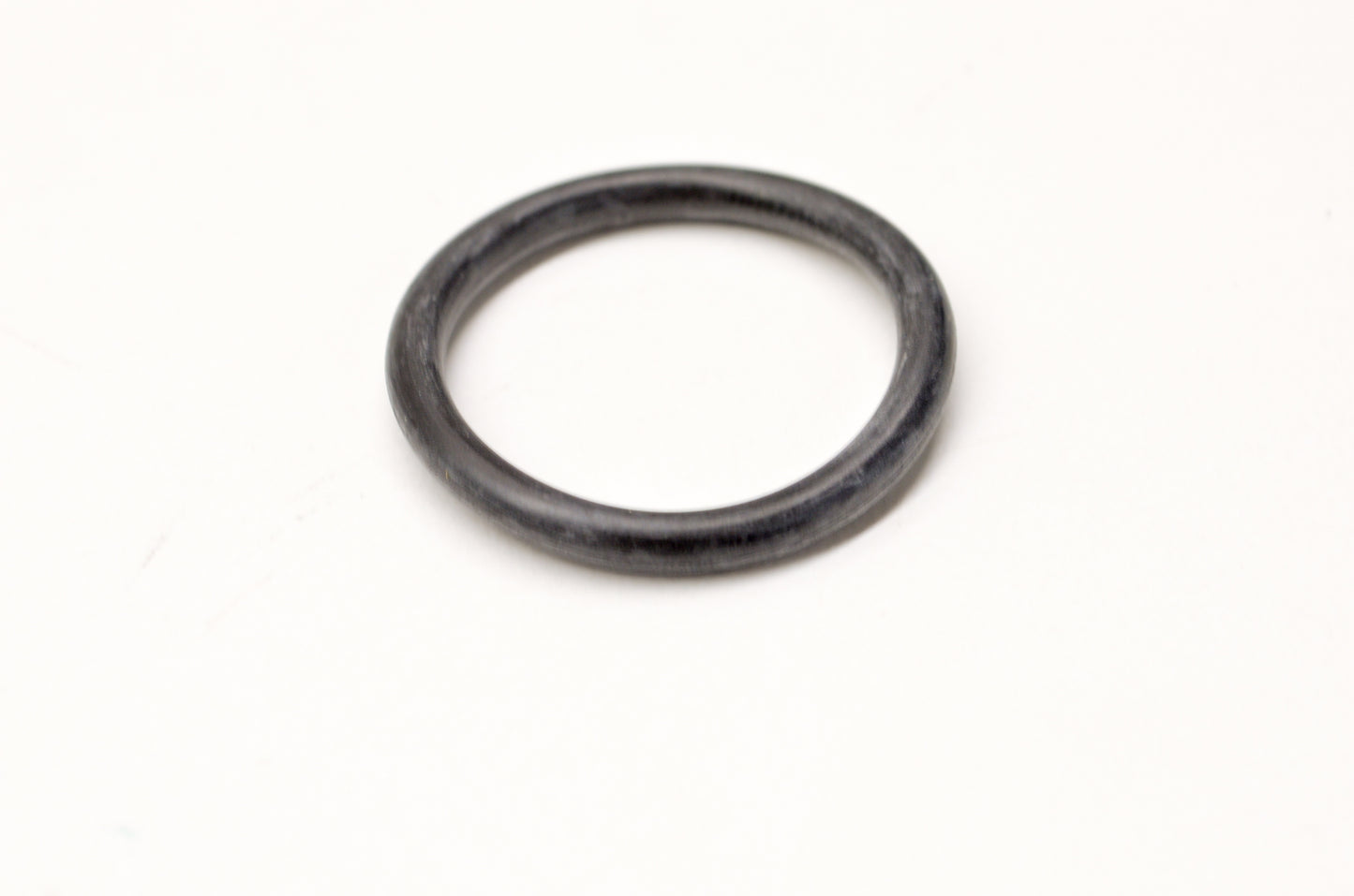 OEM Arctic Cat 3304-104 O-Ring NOS