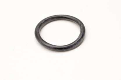 OEM Arctic Cat 3304-104 O-Ring NOS