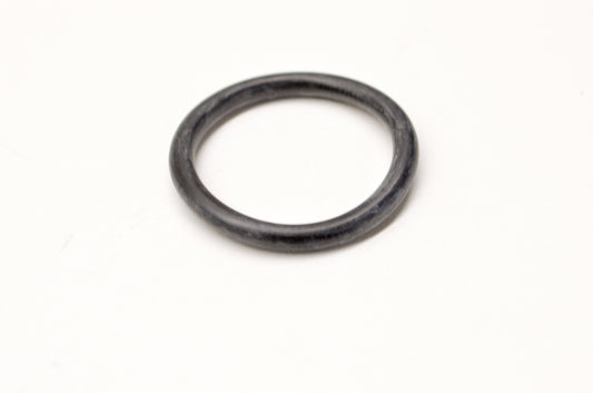 OEM Arctic Cat 3304-104 O-Ring NOS