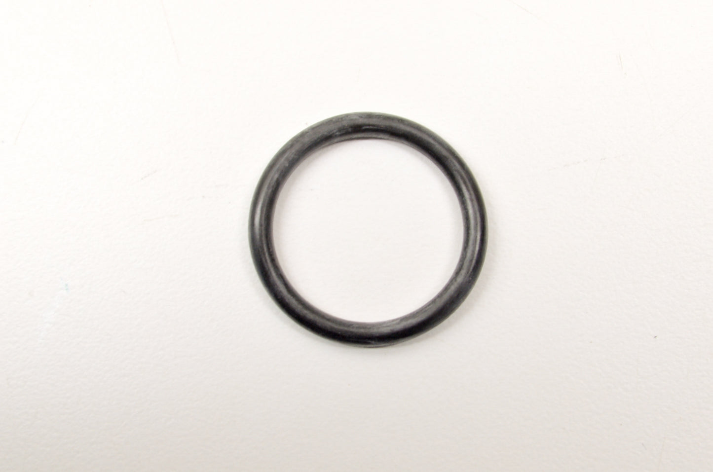 OEM Arctic Cat 3304-104 O-Ring NOS