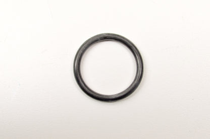 OEM Arctic Cat 3304-104 O-Ring NOS