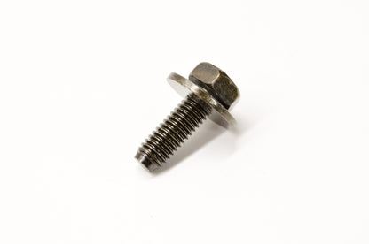 OEM Arctic Cat 3301-466 Hex Bolt NOS
