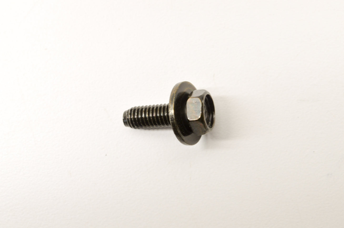 OEM Arctic Cat 3301-466 Hex Bolt NOS