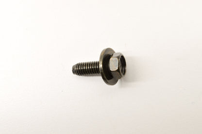 OEM Arctic Cat 3301-466 Hex Bolt NOS