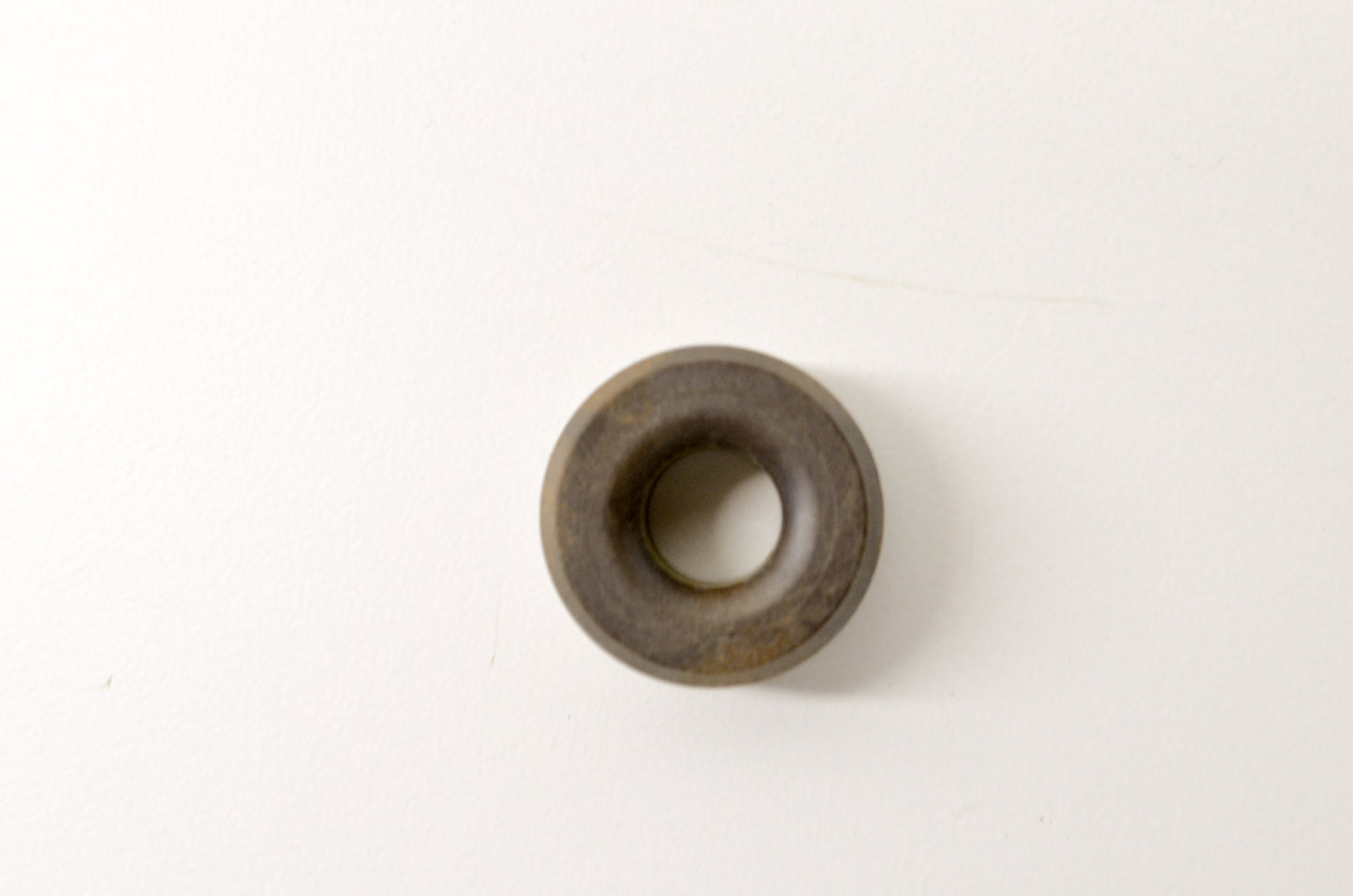OEM Arctic Cat 0823-408 Clutch Roller NOS