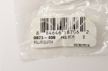 OEM Arctic Cat 0823-408 Clutch Roller NOS