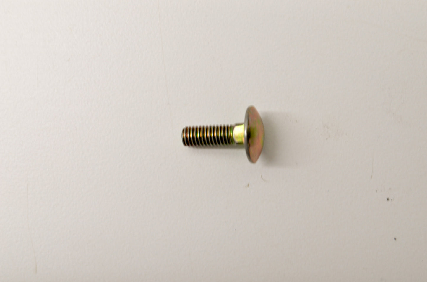 OEM Arctic Cat 0423-488 Carriage Bolt M5X16 NOS