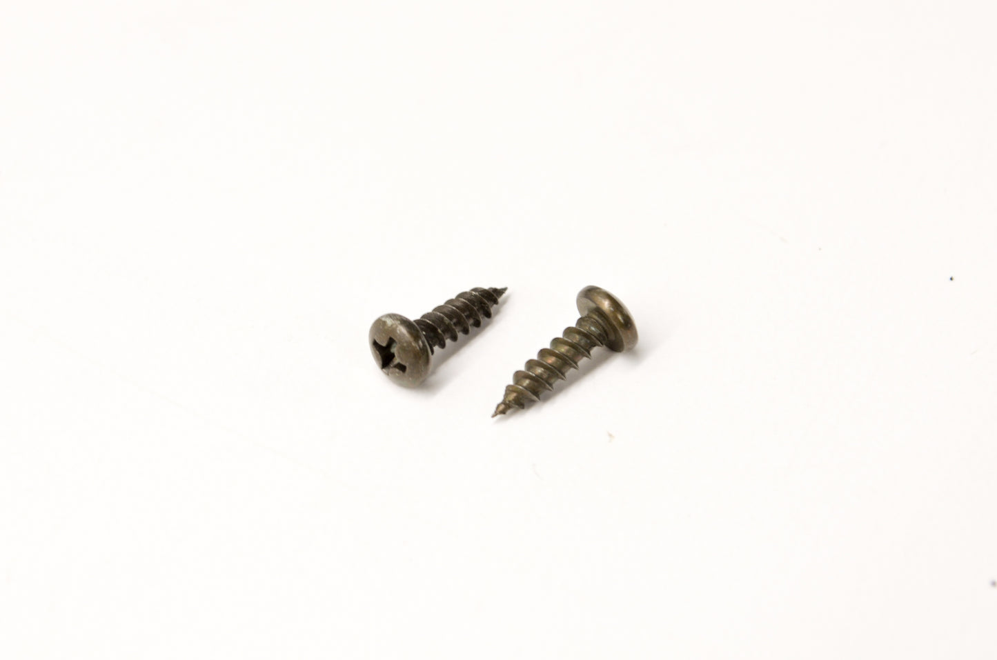 OEM Arctic Cat 0123-950 Self Tapping Screw QTY 2 NOS