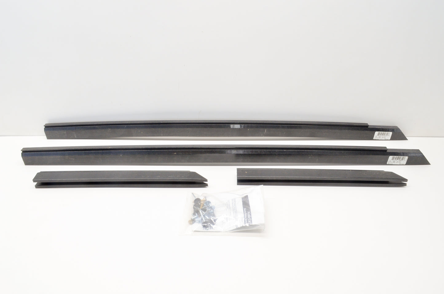 Tunnel Protector Kit NOS