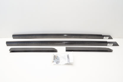 Tunnel Protector Kit NOS