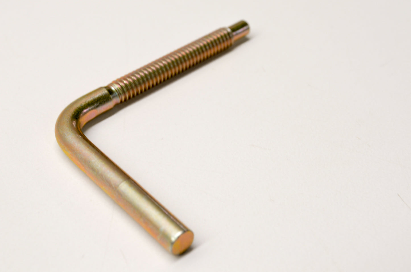 OEM Arctic Cat 0644-424 Clutch Belt Adjustment Tool