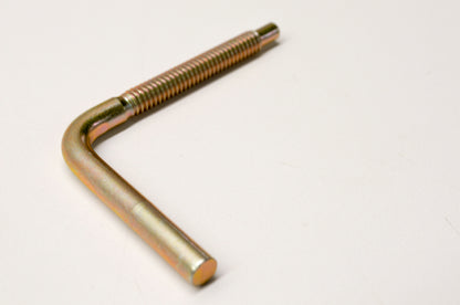 OEM Arctic Cat 0644-424 Clutch Belt Adjustment Tool