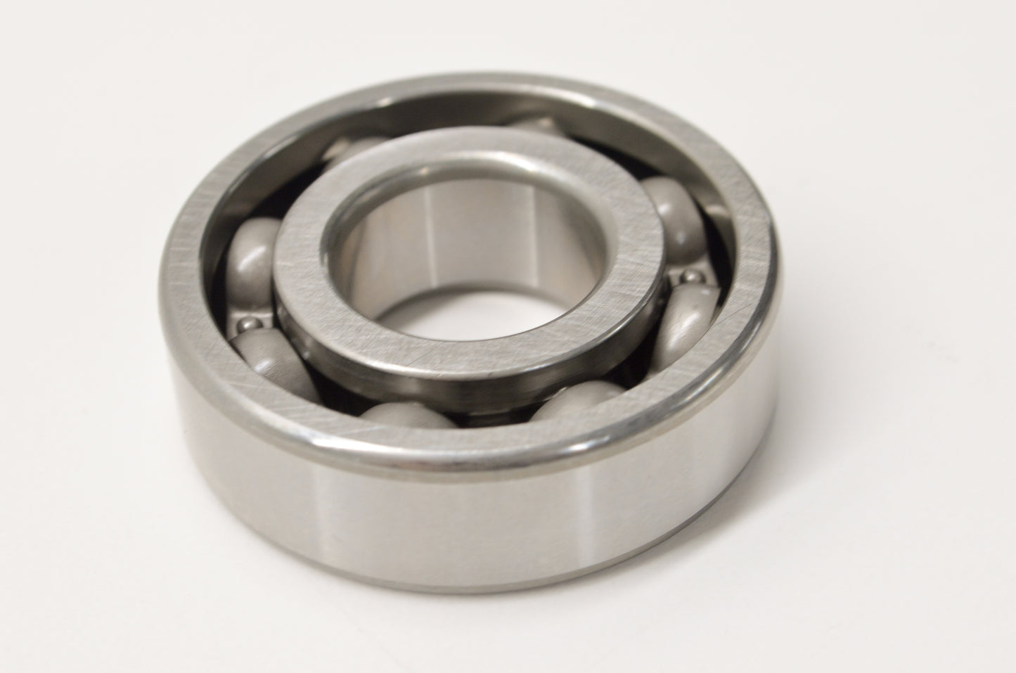 OEM Arctic Cat 3303-465 Bearing NOS