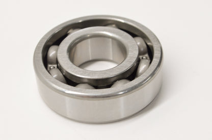 OEM Arctic Cat 3303-465 Bearing NOS