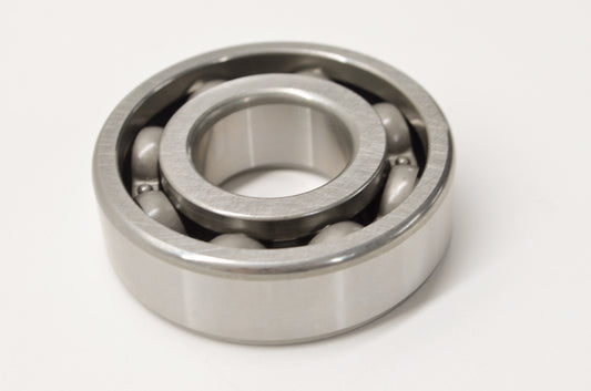 OEM Arctic Cat 3303-465 Bearing NOS