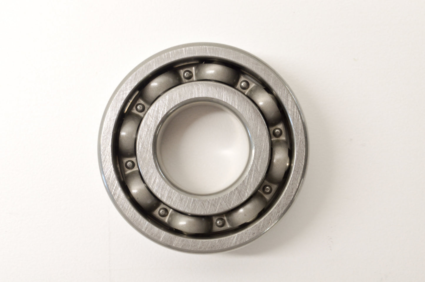 OEM Arctic Cat 3303-465 Bearing NOS